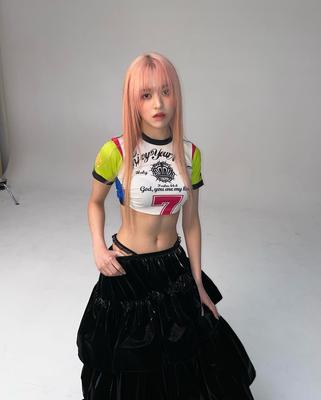 nmixx_20230222_3_6.jpg
