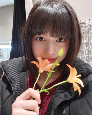nmixx_20230222_4_1.jpg