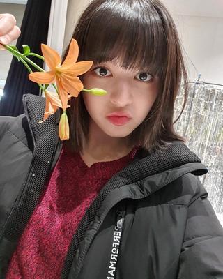 nmixx_20230222_4_2.jpg