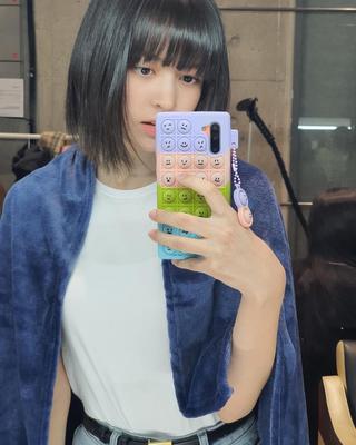 nmixx_20230222_4_3.jpg