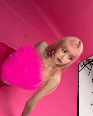 nmixx_20230223_1_1.jpg