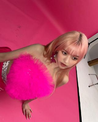 nmixx_20230223_1_2.jpg