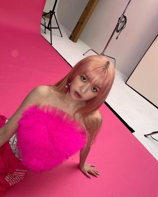 nmixx_20230223_1_3.jpg