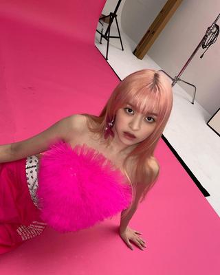 nmixx_20230223_1_4.jpg