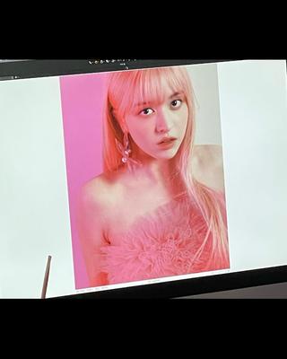 nmixx_20230223_1_5.jpg