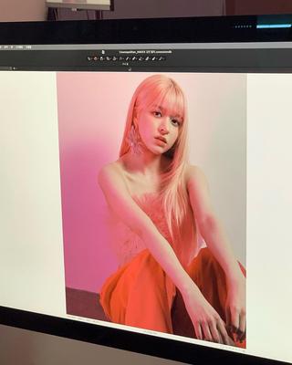 nmixx_20230223_1_7.jpg