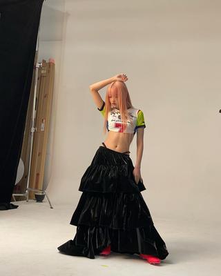 nmixx_20230223_2_1.jpg