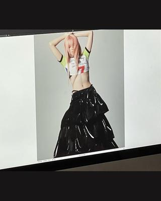 nmixx_20230223_2_2.jpg