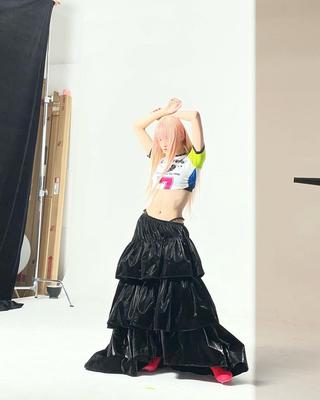 nmixx_20230223_2_3.jpg