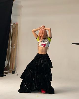 nmixx_20230223_2_4.jpg
