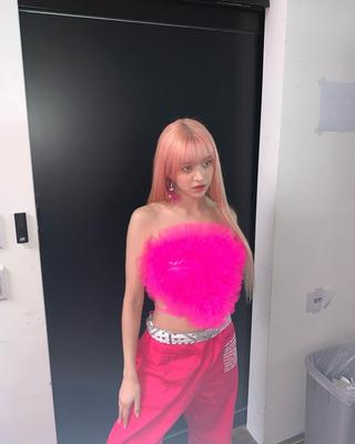 nmixx_20230224_1_1.jpg