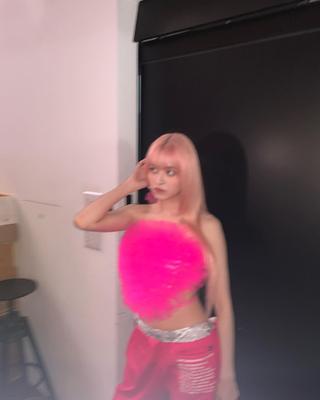nmixx_20230224_1_2.jpg