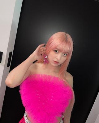 nmixx_20230224_1_3.jpg