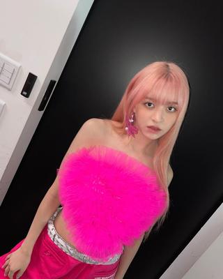 nmixx_20230224_1_5.jpg