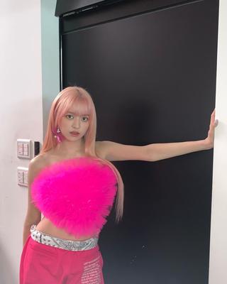 nmixx_20230224_1_6.jpg