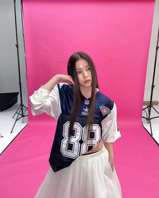 nmixx_20230224_2_1.jpg