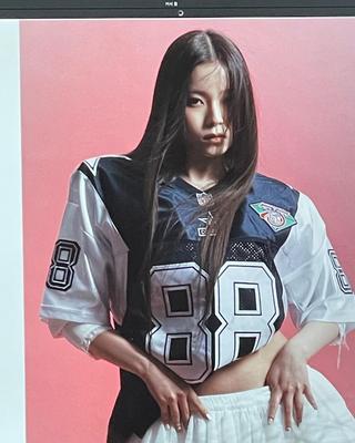 nmixx_20230224_2_10.jpg
