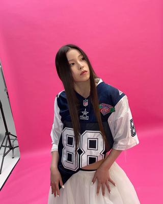 nmixx_20230224_2_5.jpg