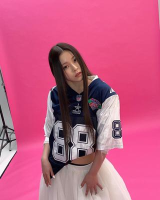 nmixx_20230224_2_6.jpg