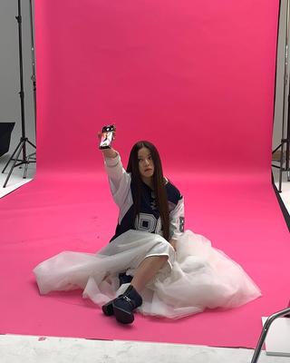 nmixx_20230224_2_8.jpg