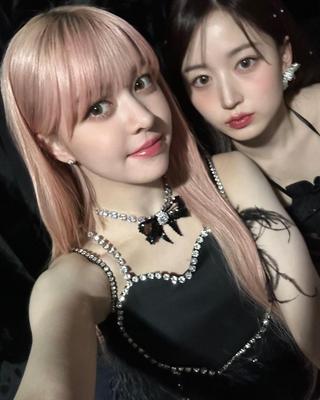 nmixx_20230225_2_1.jpg