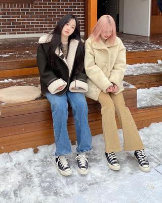 nmixx_20230225_2_2.jpg