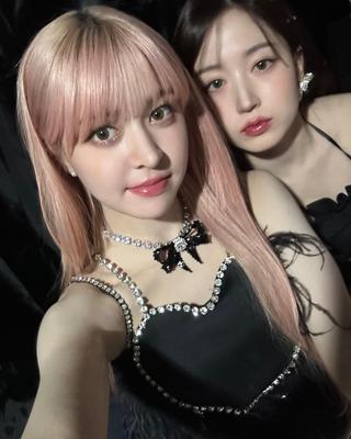 nmixx_20230225_2_3.jpg