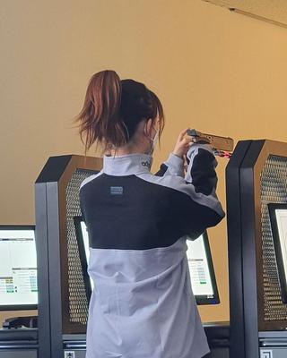 nmixx_20230225_2_4.jpg