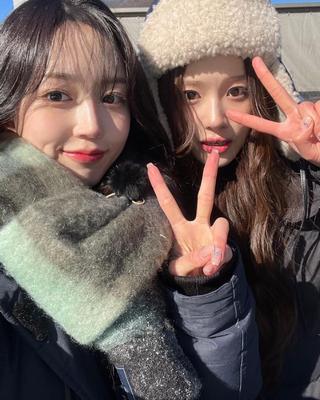 nmixx_20230225_4_1.jpg