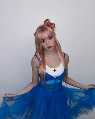 nmixx_20230226_1_1.jpg