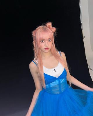 nmixx_20230226_1_2.jpg