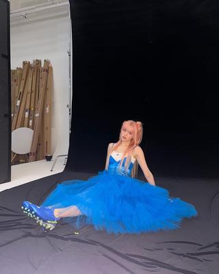 nmixx_20230226_1_3.jpg