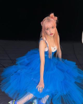 nmixx_20230226_1_4.jpg