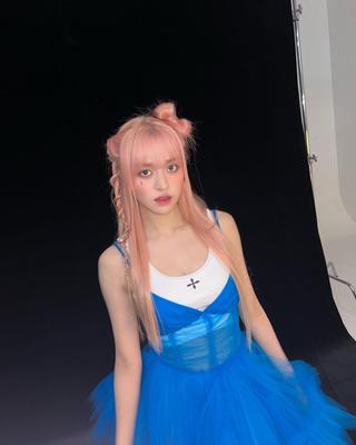 nmixx_20230226_1_5.jpg