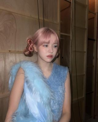 nmixx_20230228_1_1.jpg