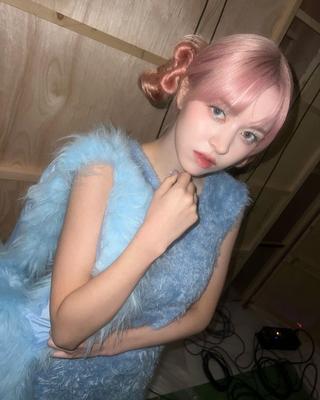 nmixx_20230228_1_3.jpg