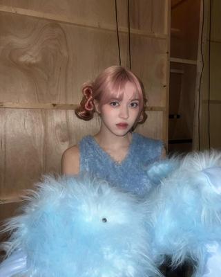 nmixx_20230228_1_4.jpg
