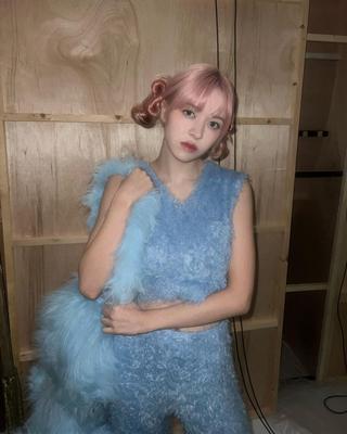 nmixx_20230228_1_5.jpg