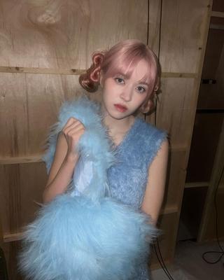 nmixx_20230228_1_6.jpg