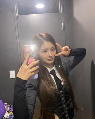 nmixx_20230228_2_1.jpg
