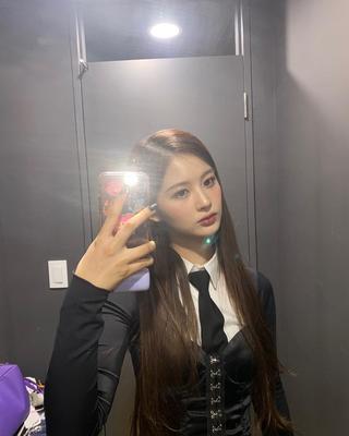 nmixx_20230228_2_2.jpg
