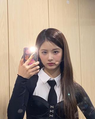 nmixx_20230228_2_4.jpg