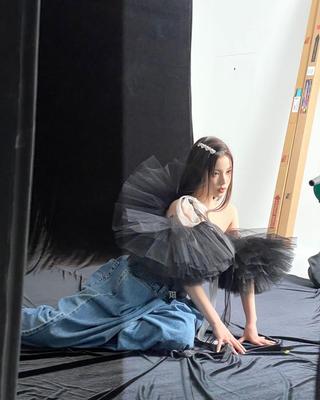 nmixx_20230228_3_1.jpg