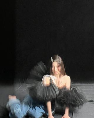 nmixx_20230228_3_2.jpg