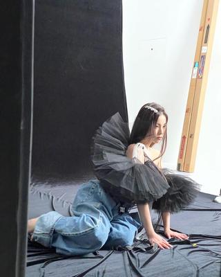 nmixx_20230228_3_3.jpg