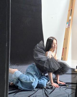 nmixx_20230228_3_4.jpg