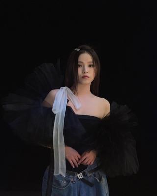 nmixx_20230228_3_5.jpg