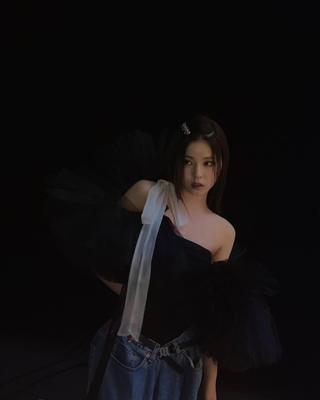 nmixx_20230228_3_6.jpg