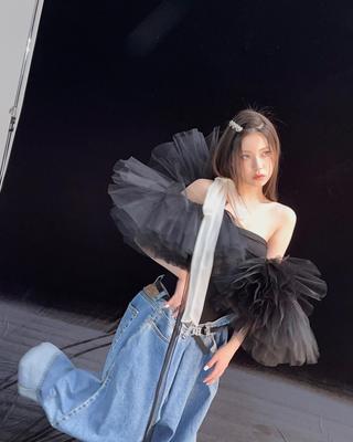 nmixx_20230228_3_7.jpg