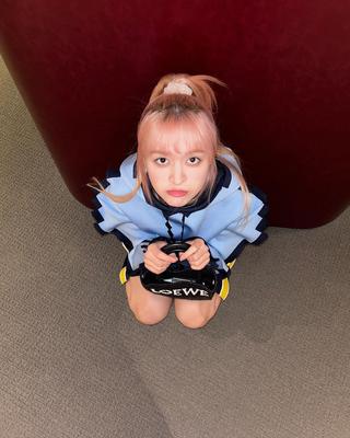 nmixx_20230302_1_1.jpg